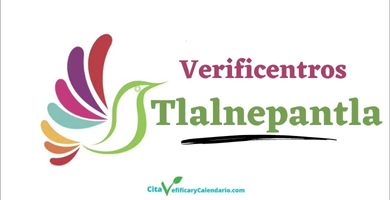 Verificentros en Tlalnepantla